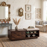 SILDTTRSTB006BENA color walnut
