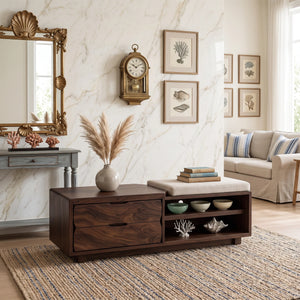 SILDTTRSTB006BENA color walnut