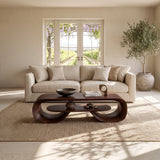 RTNGTTCF105TBNA color walnut