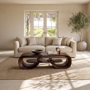 RTNGTTCF105TBNA color walnut