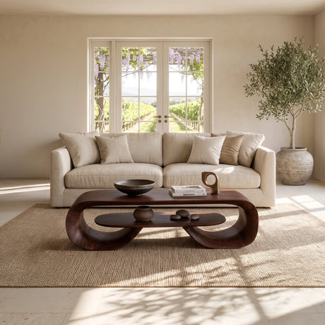 RTNGTTCF105TBNA color walnut