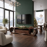 SILDTTNTVC172CBNNA color walnut