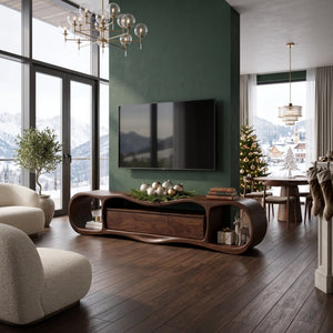 SILDTTNTVC172CBNNA color walnut