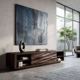 RTTHHNSD024CBNNA color walnut