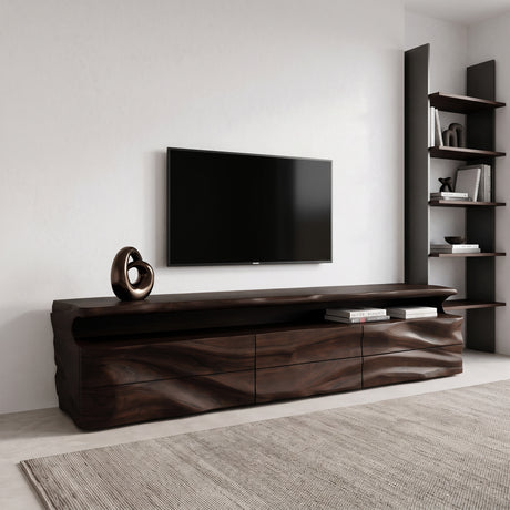 SITHHNTVC020CBNNA color walnut