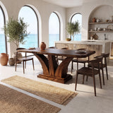 RTLDTLYDN028TBNA color walnut