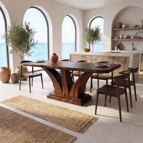 RTLDTLYDN028TBNA color walnut