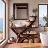 RTLDTLYBRV045VNTNA color walnut