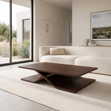 RTTHHNCF056TBNA color walnut