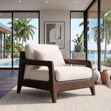 RTTHHNCHR104CARNA color walnut