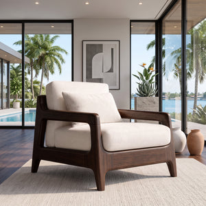RTTHHNCHR104CARNA color walnut