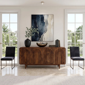 RTLDTLYSD006CBNNA color walnut
