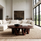 RTNGHNCF159TBNA color walnut