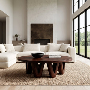 RTNGHNCF159TBNA color walnut