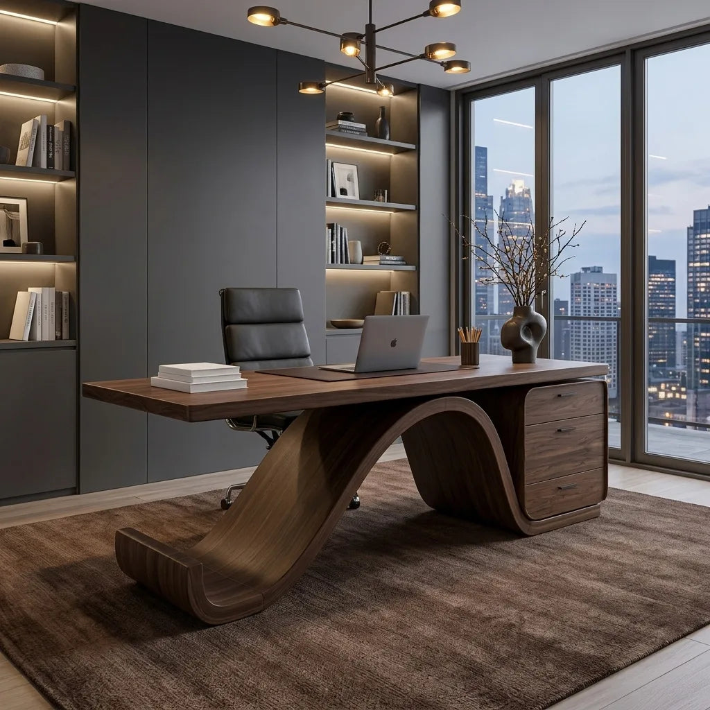 RTNGHNDE159DKNA color walnut