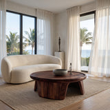 RTTHHNCF070TBNA color walnut