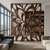 RTNGTTDV005DDNA color walnut