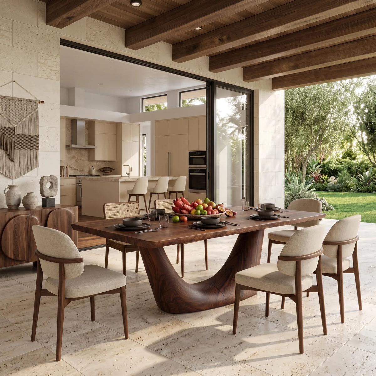 RTNGTTDN110TBNA color walnut