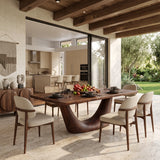 RTNGTTDN110TBNA color walnut