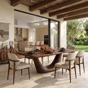 RTNGTTDN110TBNA color walnut