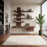 RTNGTTDE120DKNA color walnut