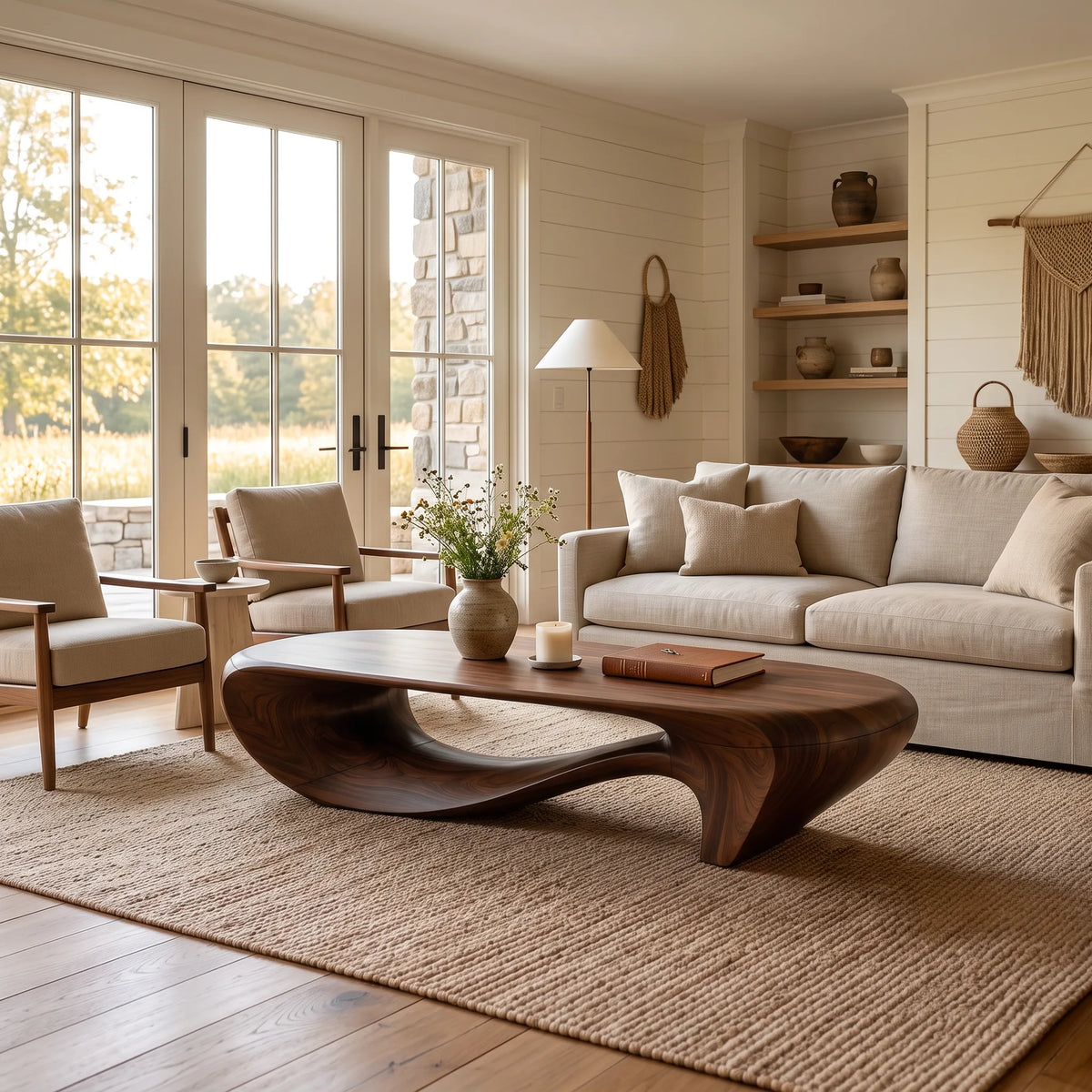 RTNGTTCF083TBNA color walnut