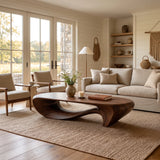 RTNGTTCF083TBNA color walnut