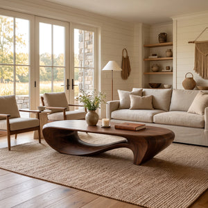 RTNGTTCF083TBNA color walnut