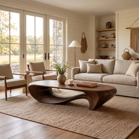 RTNGTTCF083TBNA color walnut