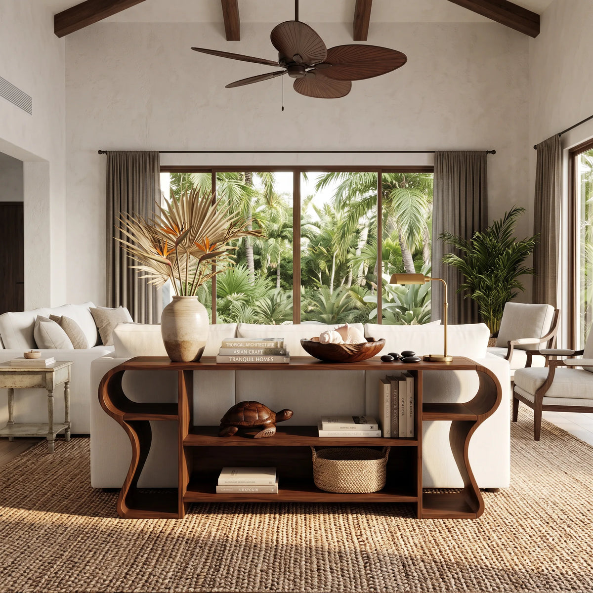 SILDTTNCS174TBNA color walnut