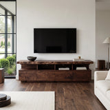 RTNGHNTVC150CBNNA color walnut