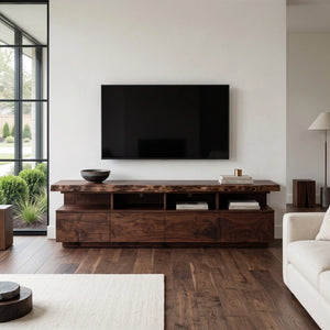 RTNGHNTVC150CBNNA color walnut