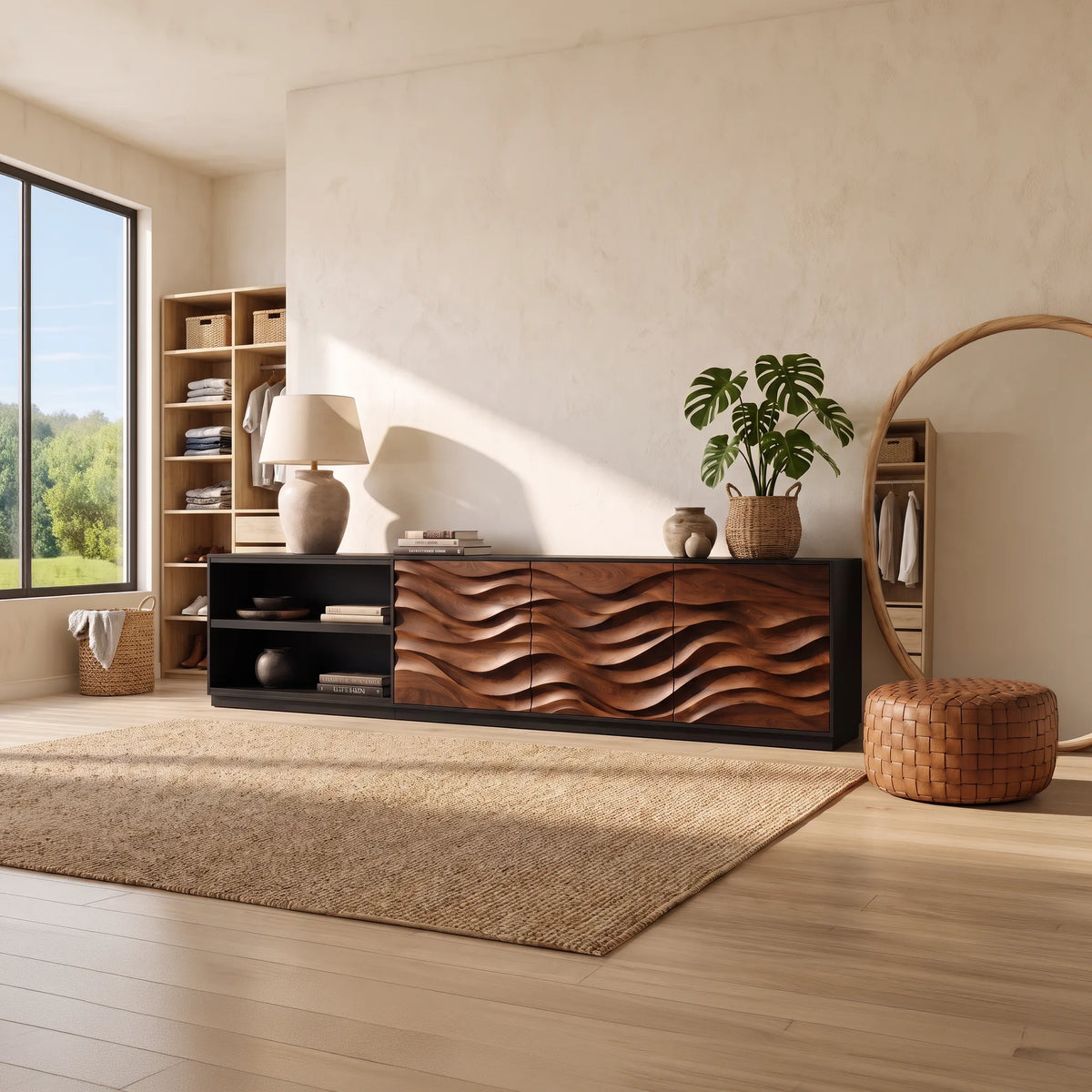 SILDTTNSD022CBNNA color walnut