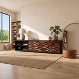 SILDTTNSD022CBNNA color walnut