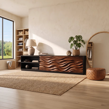 SILDTTNSD022CBNNA color walnut