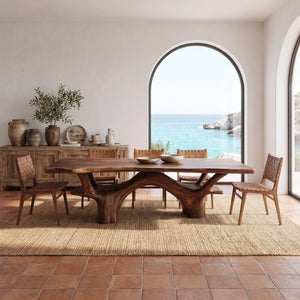 RTLDTLYDN036TBNA color walnut