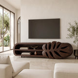 RTNGHNTVC158CBNNA color walnut
