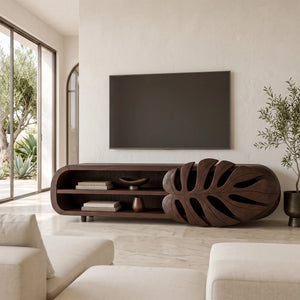 RTNGHNTVC158CBNNA color walnut