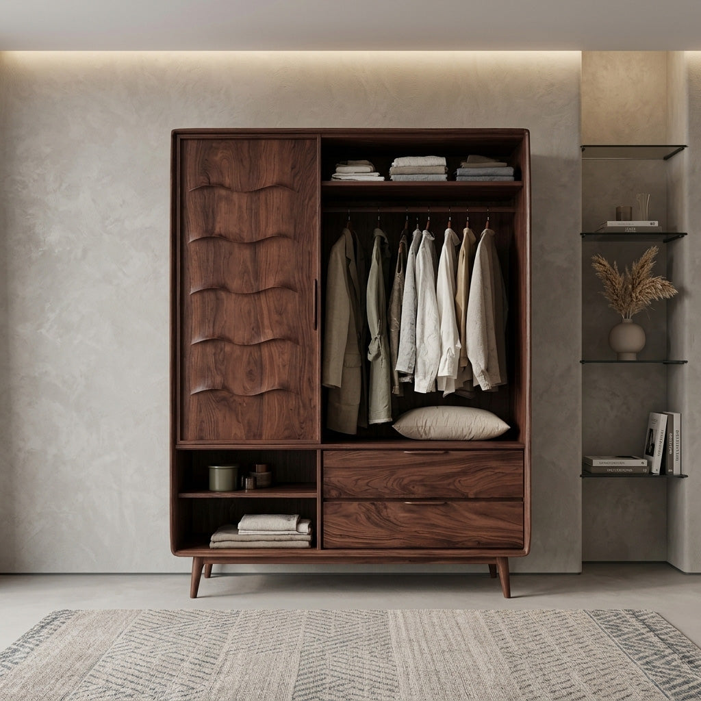 RTTHHNWRE002CBNNA color walnut