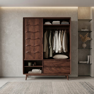 RTTHHNWRE002CBNNA color walnut