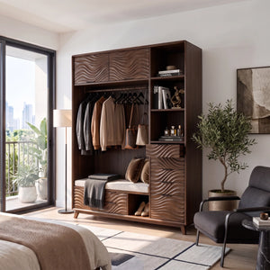 SILDTTRWDE008CBNNA color walnut