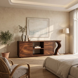 SILDTTNSD004CBNNA color walnut