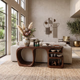 SILDTTNCS193TBNA color walnut