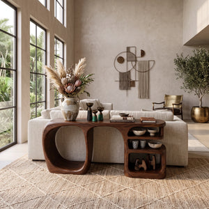 SILDTTNCS193TBNA color walnut