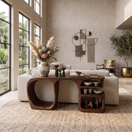 SILDTTNCS193TBNA color walnut