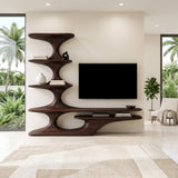 RTNGHNTVC181CBNNA color walnut