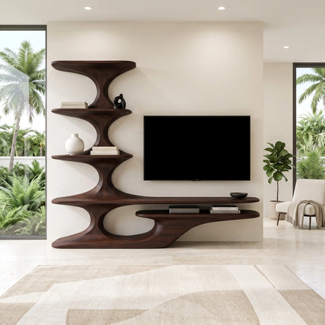 RTNGHNTVC181CBNNA color walnut