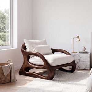 RTLDTLYAC002CARNA color walnut