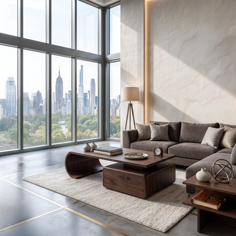 RTTHTTCF048TBNA color walnut