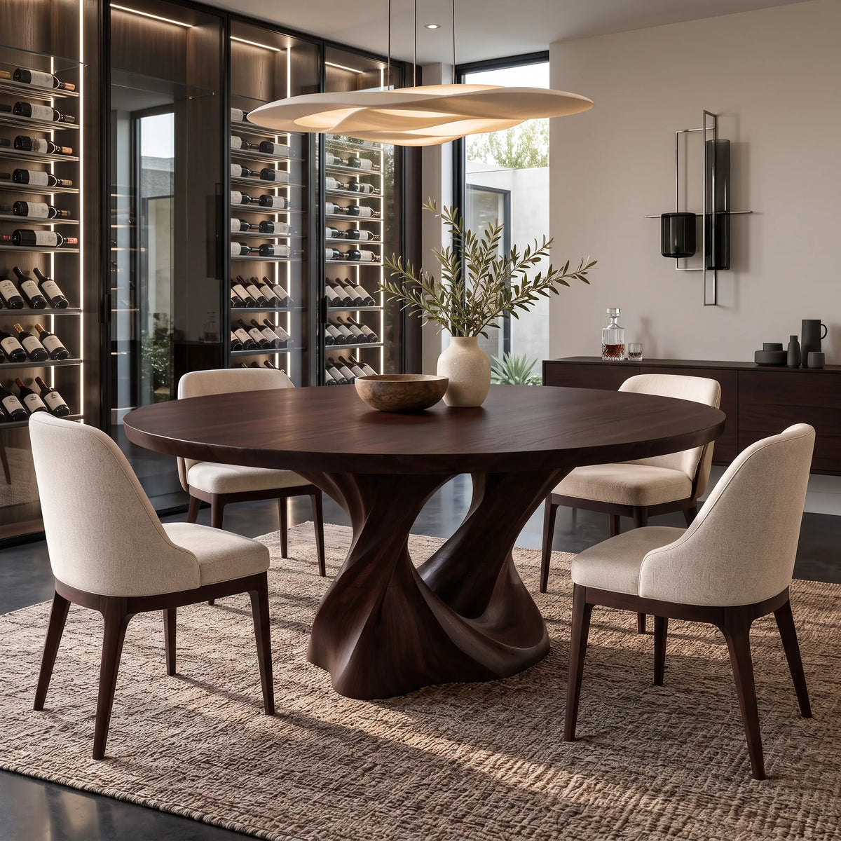 RTNGHNDN118TBNA color walnut